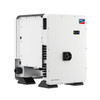 SMA_Tripower-Core1-US-STP50-US-41_(frankensolar)