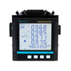 AccuEnergy_AcuVimII-D-333-P1-1