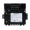 AccuEnergy_AcuVimII-D-333-P1-3