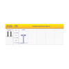 Solar Connections - Wide - Profile