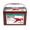 Trojan Battery - 27-AGM