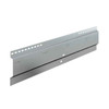 Ecolibrium - EcoFoot2+ Wind Deflector