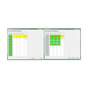 Schneider Electric - Conext Configuration Tool - Software