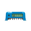 Victron Energy - Orion-Tr - 24/48-2.5A - Conn