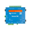 Victron Energy - Ventus GX System Gateway - With Connectors