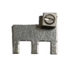Soladeck_Busbar-3p-0784-FBB3_(frankensolar)