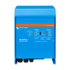 Victron Energy - MultiPlus 24-3000-120-50 - Front