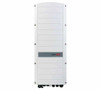 SolarEdge - 10kW 3ph Inverter-CAN