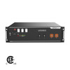 Pylontech -  US3000C - Front