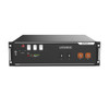 Pylontech -  US3000C