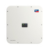 SMA - Tripower X-US - Front