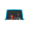 Victron Energy - Phoenix Inverter 48V-1200VA VE.Direct - Front