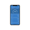 Victron Energy - VictronConnect - Phone Status