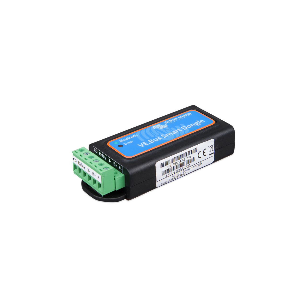 Victron Energy - VE.Bus Smart Dongle - Right