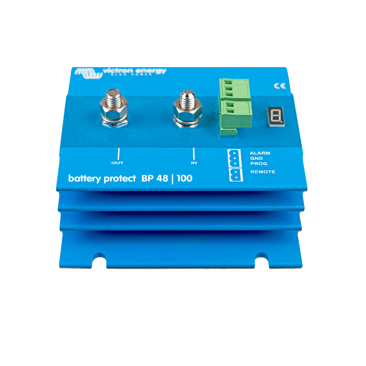 Victron Energy - BatteryProtect 48V 100A