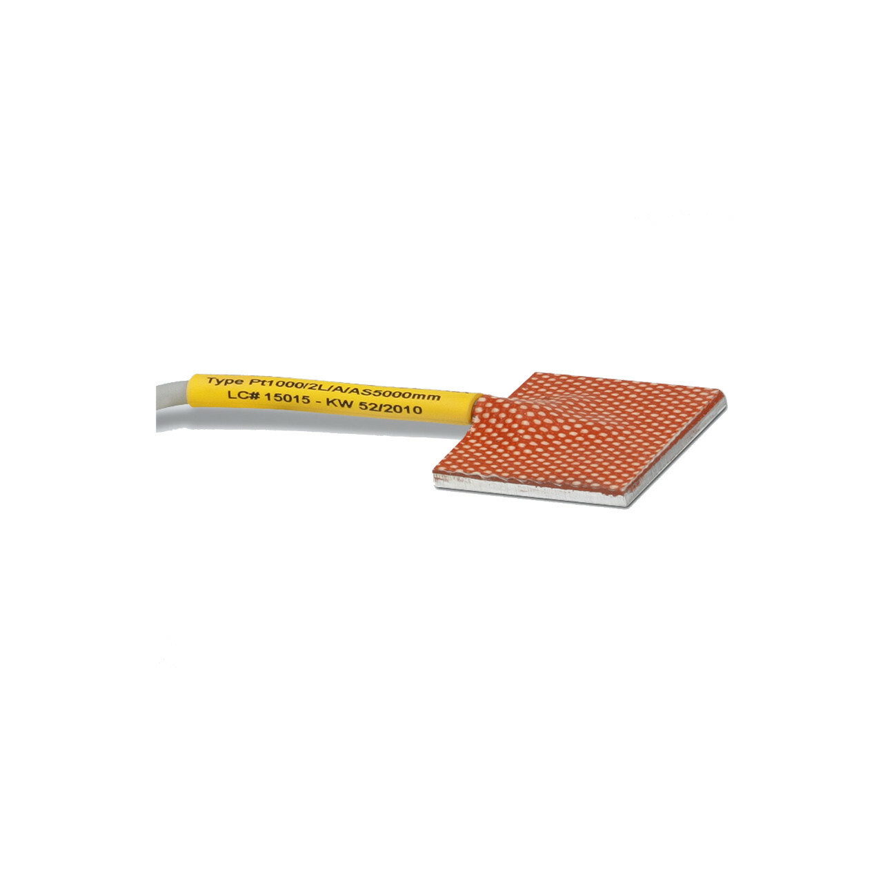 Fronius - Module Temperature Sensor
