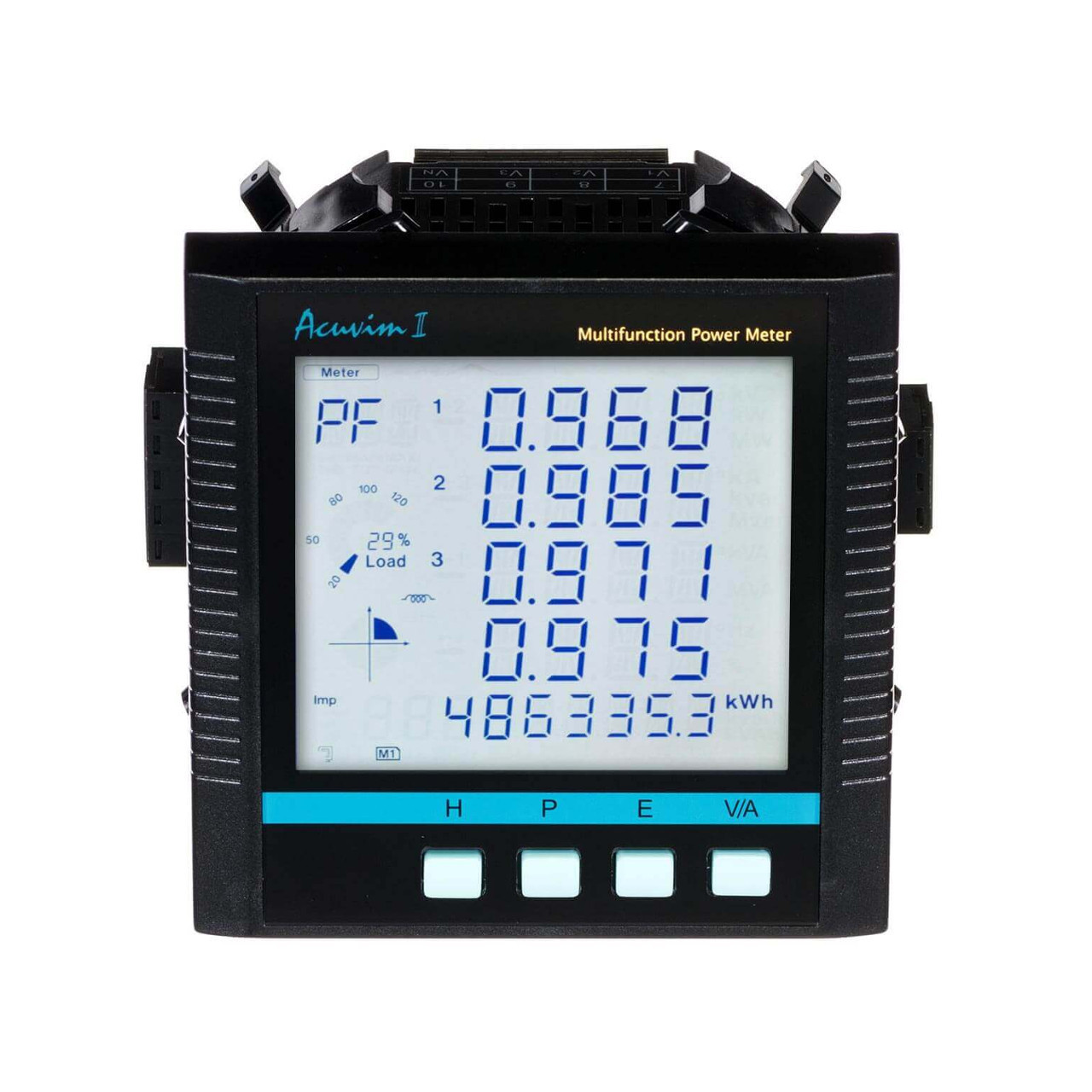 AccuEnergy_AcuVimII-D-333-P1-1