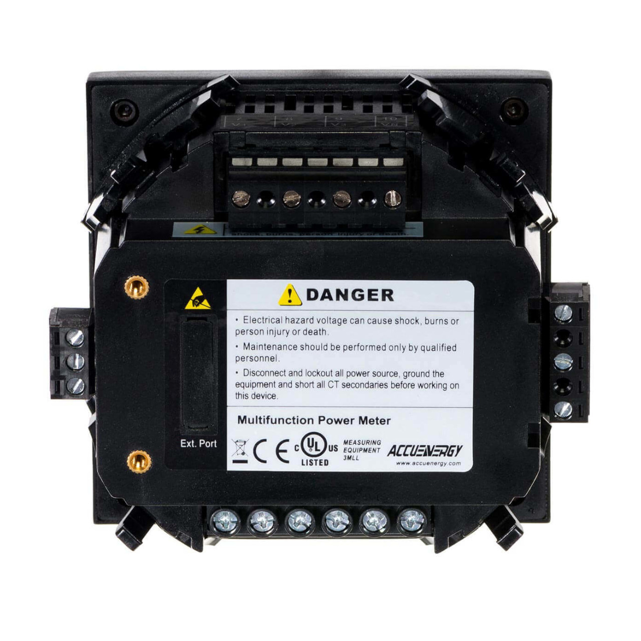 AccuEnergy_AcuVimII-D-333-P1-3