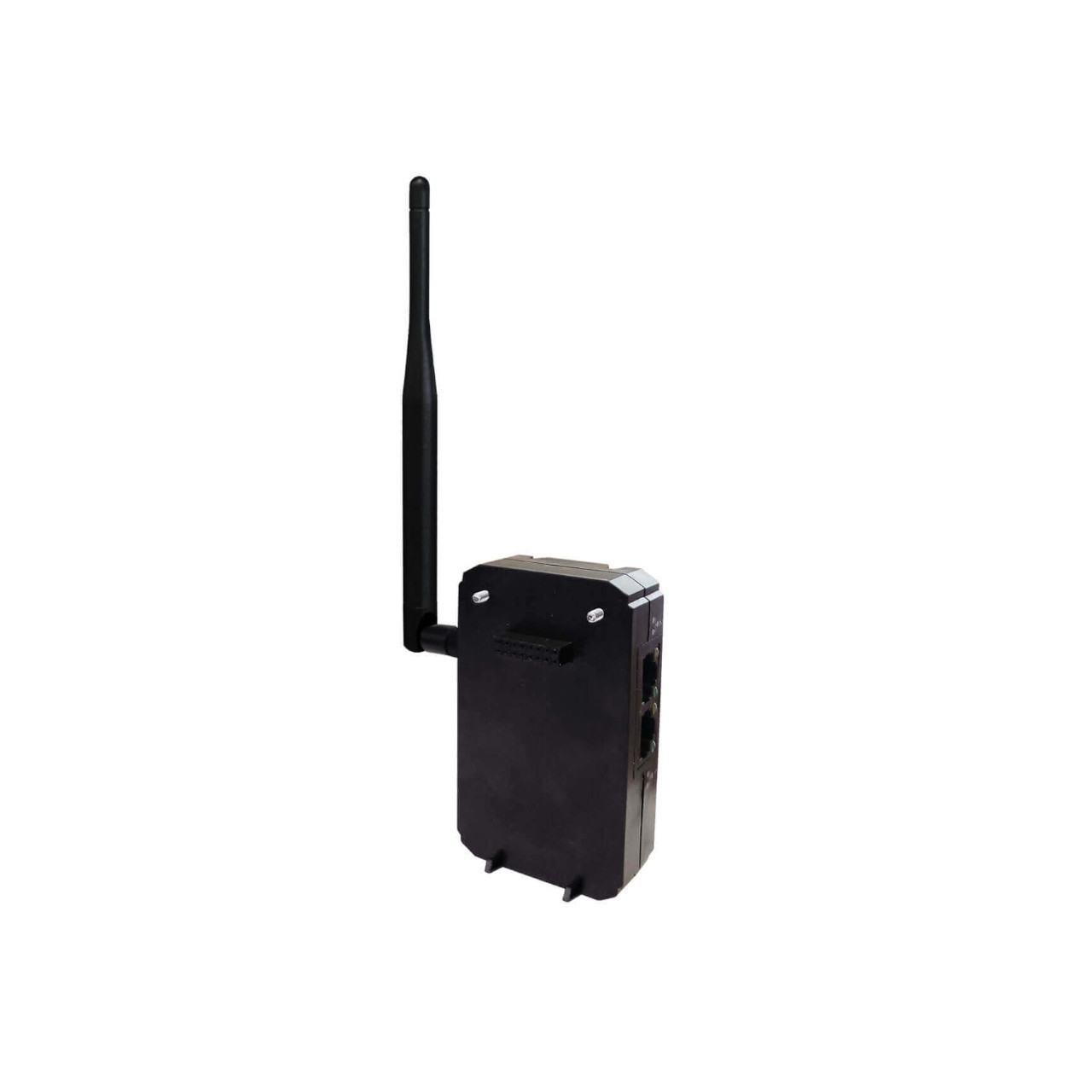 AccuEnergy_WEB2-WIFI-Ethernet-Interface-2