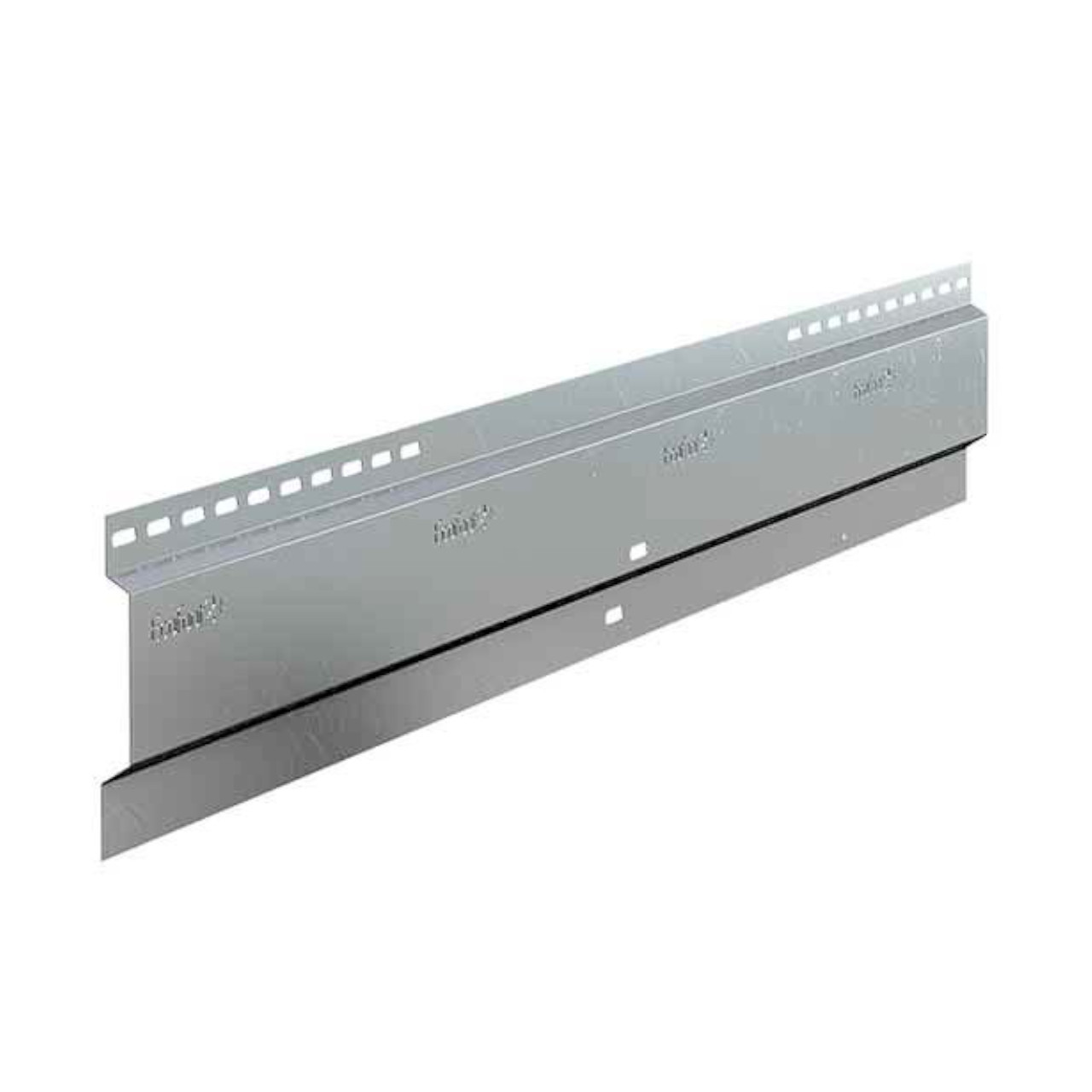 Ecolibrium - EcoFoot2+ Wind Deflector