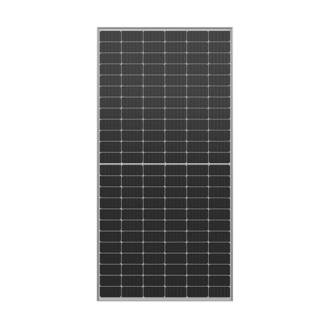 Q Cells - Q.PEAK DUO L-G8.3 - 430W