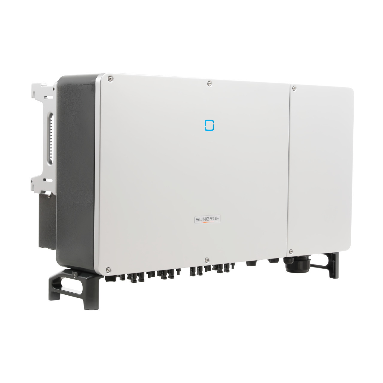 Sungrow - SG250HX-US - Front Left