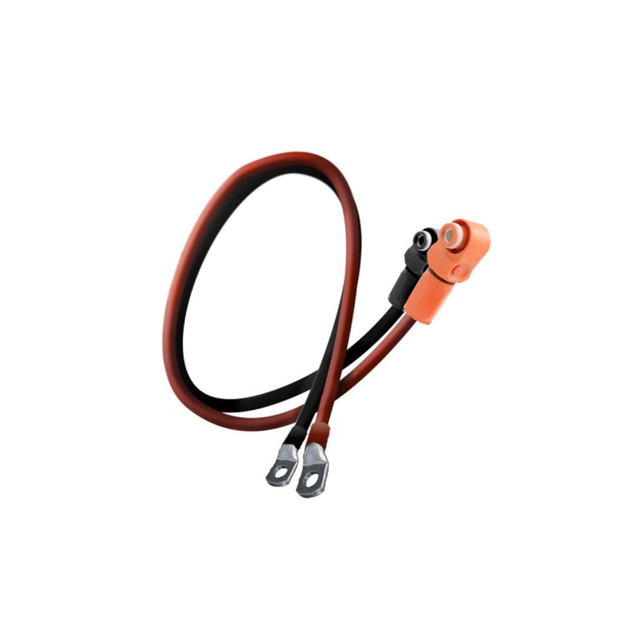 Pylontech -  US3000C -  Lead
