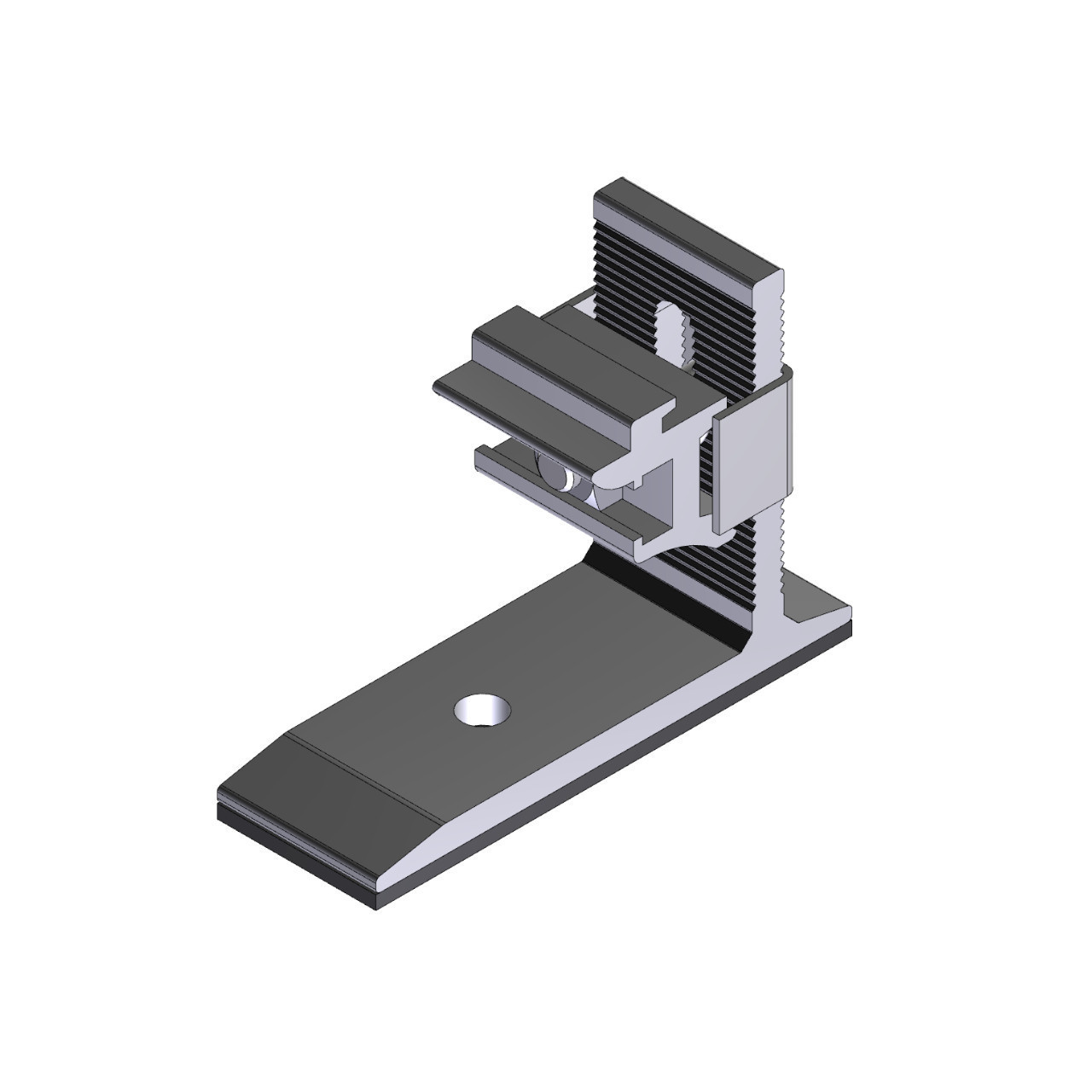 Schletter - Rapid2+ SML - 45