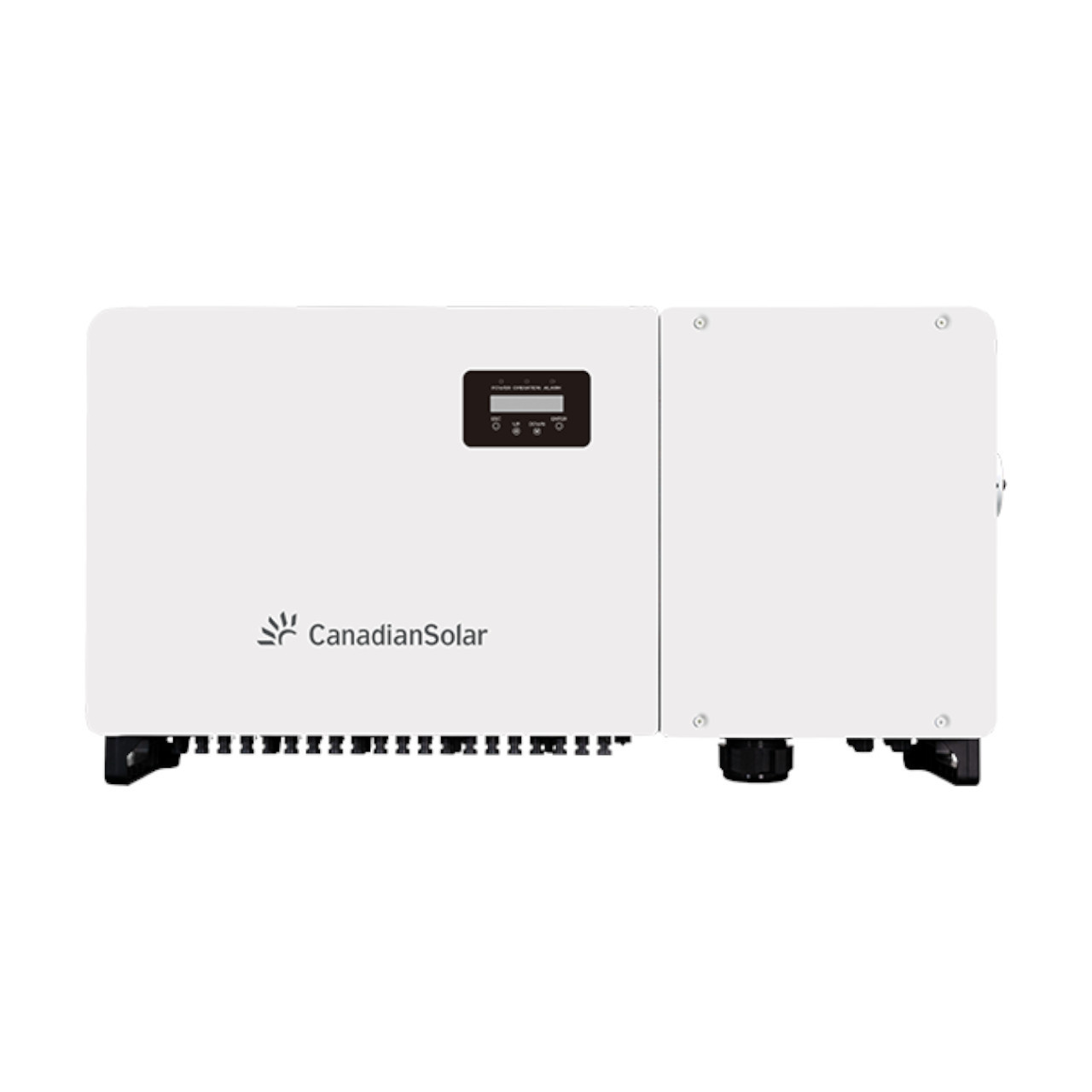 Canadian Solar - CSI-100K-T480GL02-U