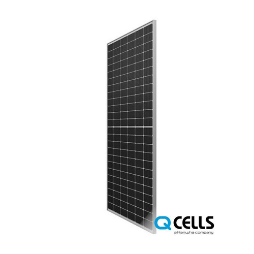 Hanwha Q Cells - Q.PEAK DUO XL-G10 Hanwha Q Cells - Q.PEAK DUO XL-G10