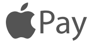 Apple Pay
