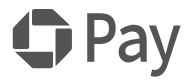 Chase Pay