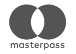 Chase Pay