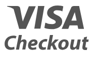 Chase Pay