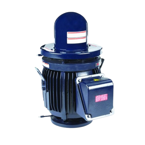 Pump Motors