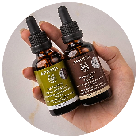 IMAGEN APIIVITA FARMACIA ARAGÓ 260