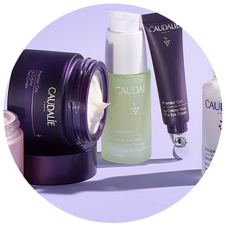 IMAGEN CAUDALIE FARMACIA ARAGÓ 260