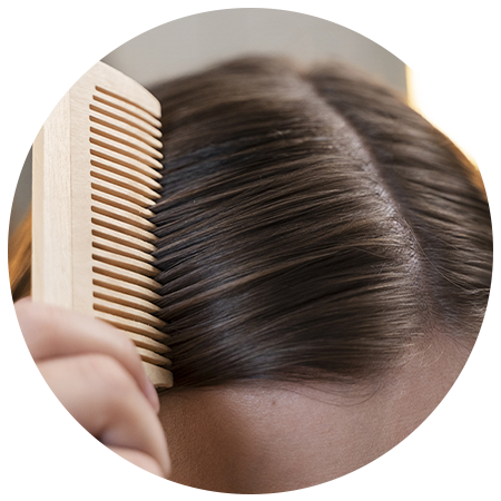 IMAGEN CUIDADO CAPILAR FARMACIA ARAGÓ 260