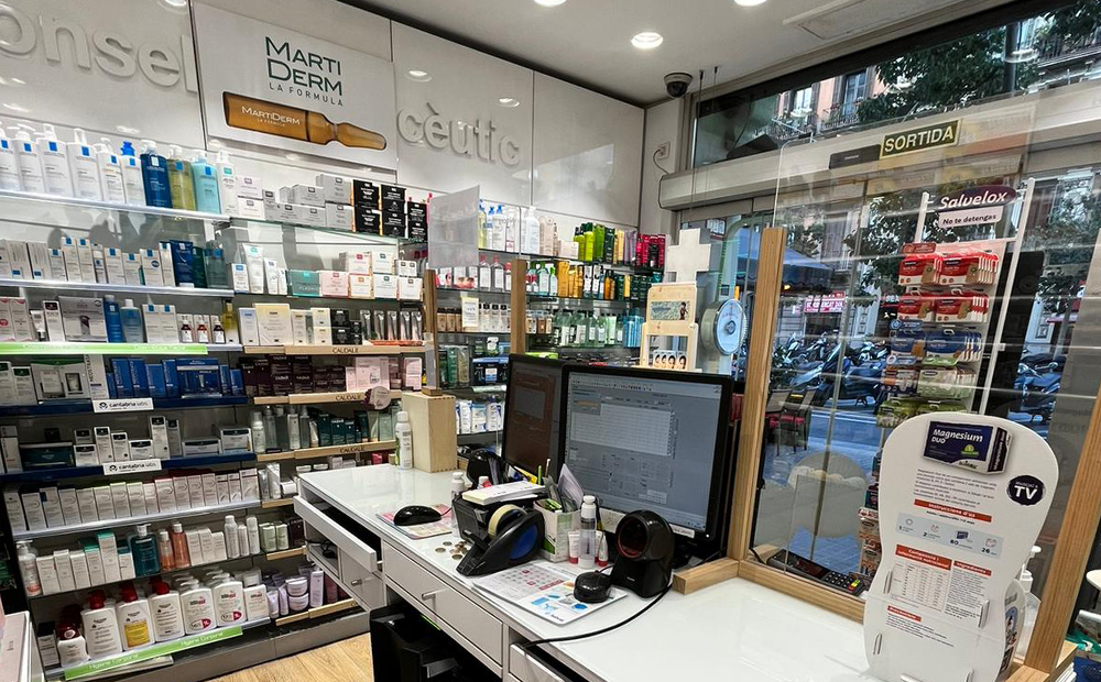 IMAGEN FITOTERAPIA 2 FARMACIA ARAGÓ 260