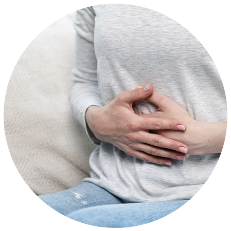 SERVICIO CÁNCER DE COLONFARMACIA ARAGÓ 260