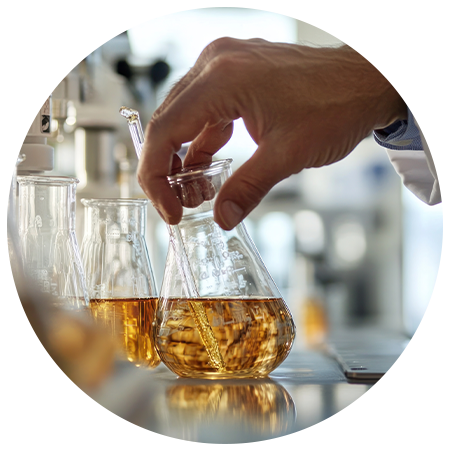 SERVICIO FORMULACIÓN MAGISTRAL FARMACIA ARAGÓ 260 de ortopedia en Farmacia Fra, en A Coruña