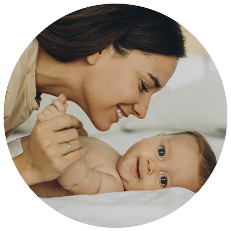 Perfil lipídico en SERVICIO MAMÁS Y BEBÉS FARMACIA ARAGÓ 260 Fra, en A Coruña