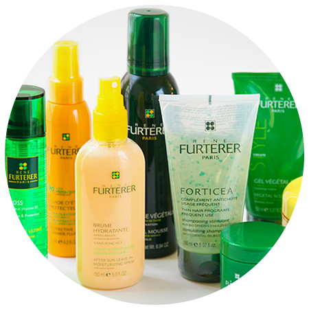 IMAGEN RENÉ FURTERER FARMACIA ARAGÓ 260