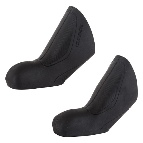 SRAM Red eTap HRD and Brake Hood Cover eTap 00.7918.066.000
