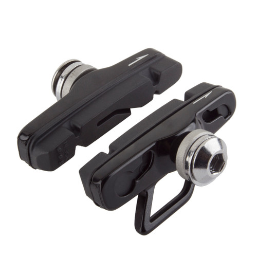 Origin8 High-Performance Alloy Brake Pads for Road Bikes Campagnolo 120435