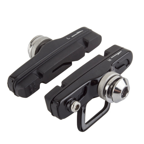 Origin8 High-Performance Alloy Brake Pads for Road Bikes Shimano 120434