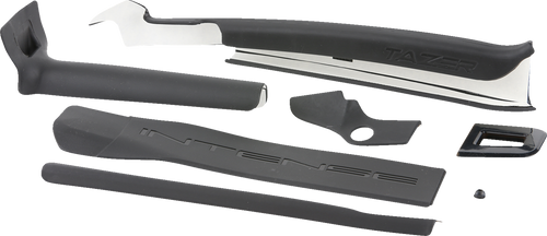Intense Flack Guard Kit - Tazer Mx IT150016