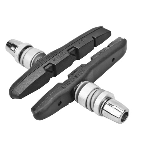 Kool-Stop Thinline V-Brake Pads Standard KS-TLTB
