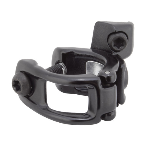 SRAM MatchMaker X Cockpit Clamp Right Black 00.5315.018.054