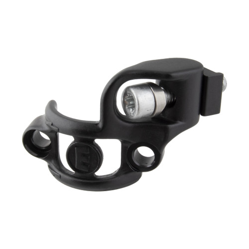 Magura Handlebar Clamps for Shifters Sram Trigger LH Matchmaker 2 701 950